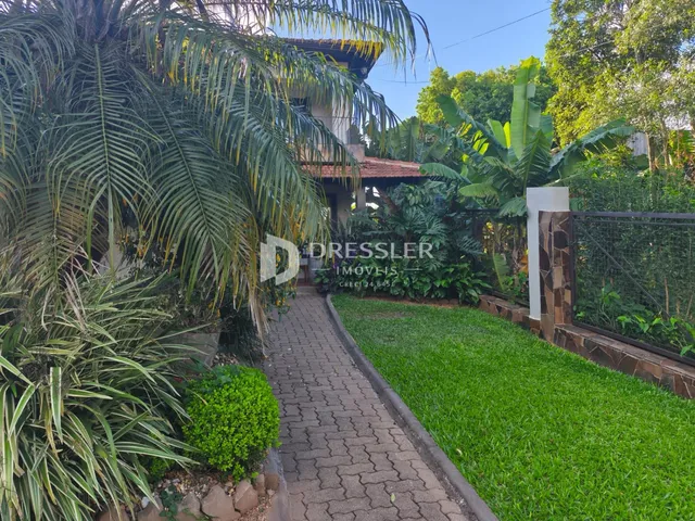 Casa com 3 dormitórios, foto 2