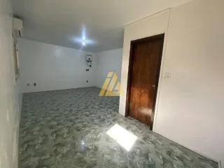 Casa com 4 dormitórios, foto 11