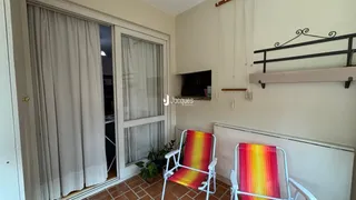 Apartamento com 2 dormitórios, foto 11