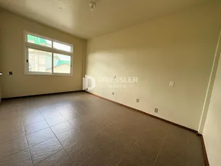 Apartamento com 3 dormitórios, foto 15