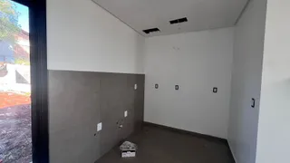 Sobrado com 2 dormitórios, foto 5