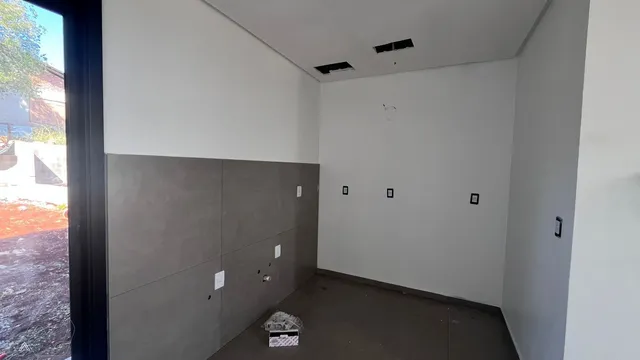 Sobrado com 2 dormitórios, foto 5