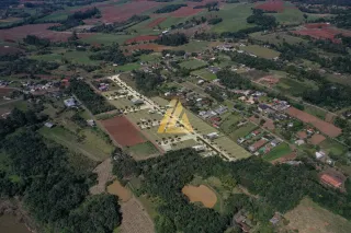 Terreno, foto 2