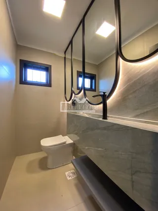 Casa com 4 dormitórios, foto 17