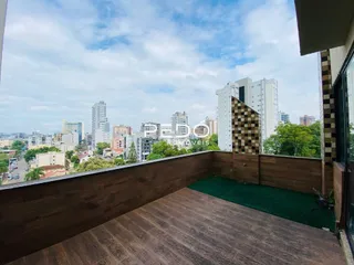 Apartamento com 4 dormitórios, foto 17