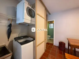 Casa com 3 dormitórios, foto 50