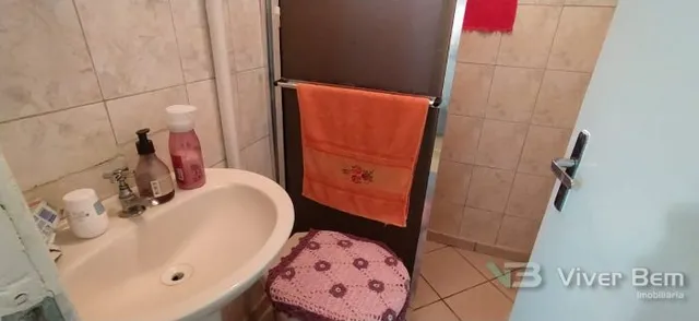 Casa com 4 dormitórios, foto 5