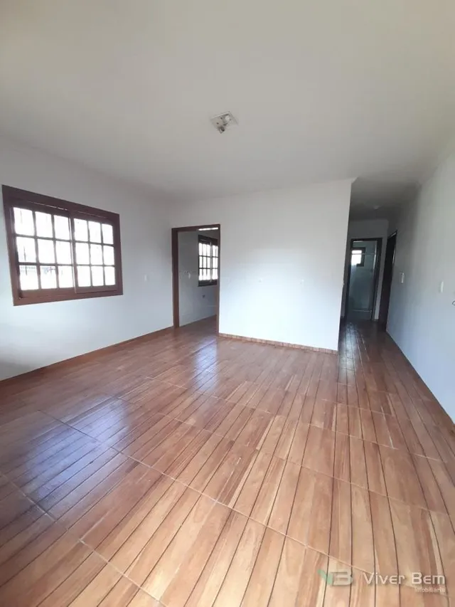 Casa com 2 dormitórios, foto 4
