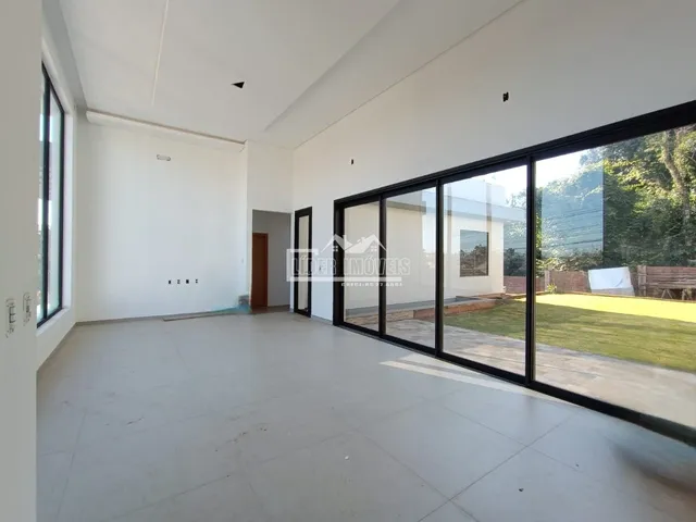 Casa com 3 dormitórios, foto 4