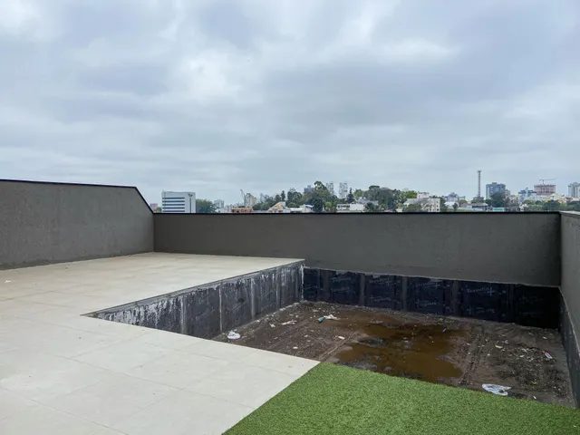 Apartamento com 2 dormitórios, foto 3