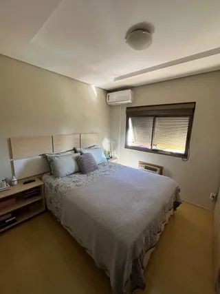 Sobrado com 4 dormitórios, foto 10
