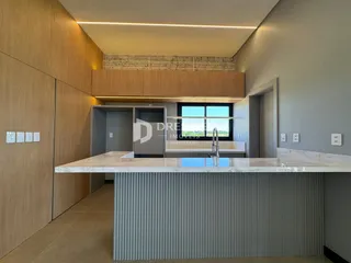 Casa com 3 dormitórios, foto 9