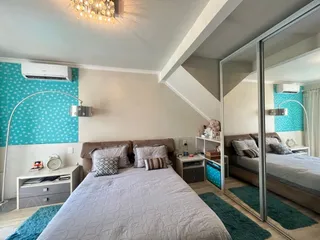 Casa com 4 dormitórios, foto 13