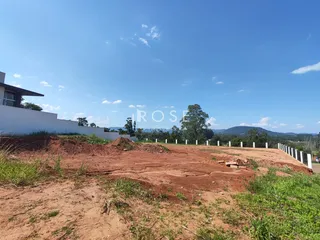 Terreno, foto 2