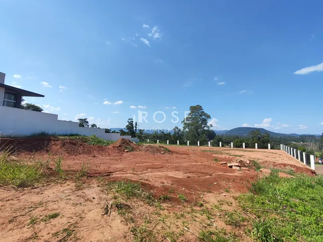 Terreno, foto 2