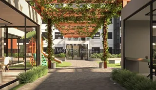 Apartamento com 2 dormitórios, foto 8