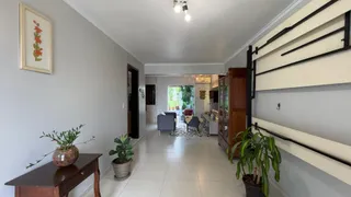 Casa com 3 dormitórios, foto 2