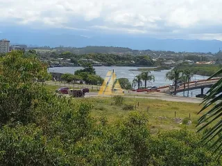 Apartamento com 3 dormitórios, foto 3
