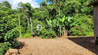 Área rural, foto 8
