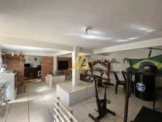 Casa com 3 dormitórios, foto 13