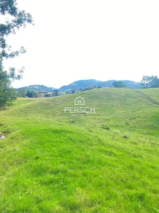 Área rural, foto 6