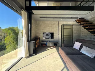 Casa com 2 dormitórios, foto 12