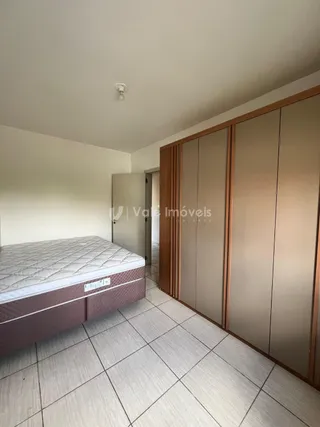 Apartamento com 1 dormitório, foto 4