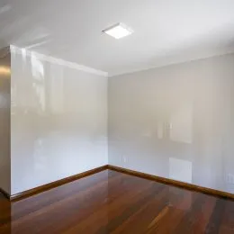 Casa com 4 dormitórios, foto 30