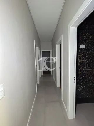 Casa com 3 dormitórios, foto 23