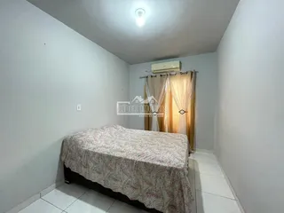Casa geminada com 2 dormitórios, foto 9