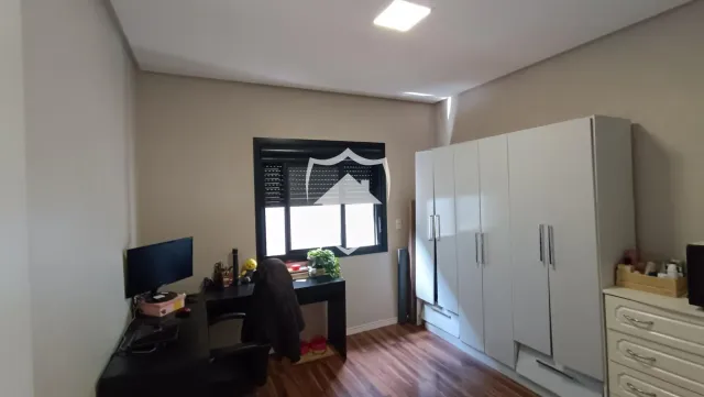 Casa com 2 dormitórios, foto 4