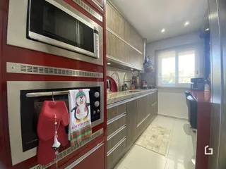 Apartamento com 3 dormitórios, foto 10