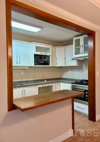 Apartamento com 2 dormitórios, foto 7