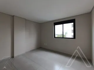 Apartamento com 1 dormitório, foto 3