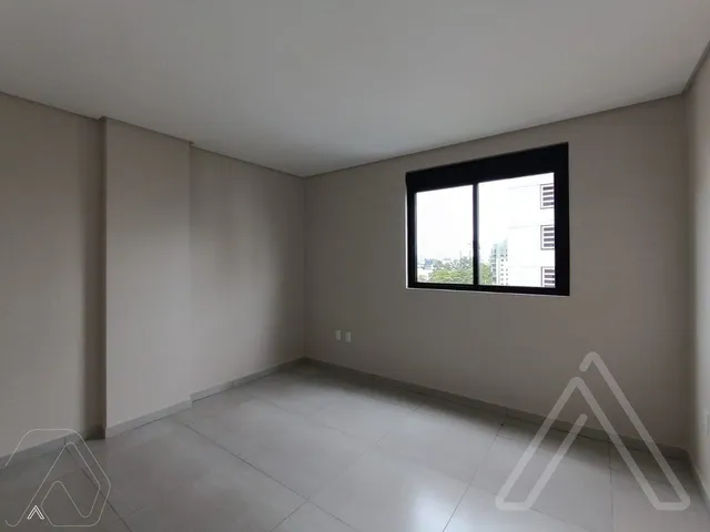 Apartamento com 1 dormitório, foto 3