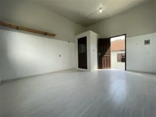 Casa com 2 dormitórios, foto 12