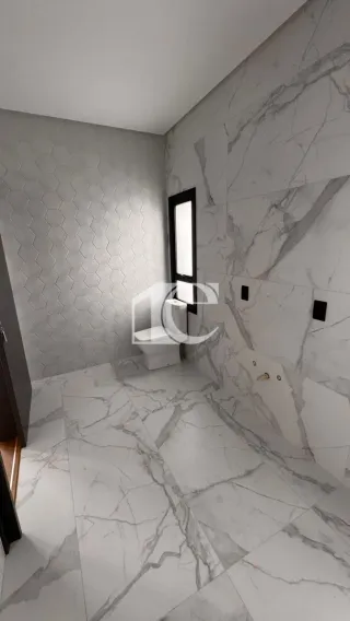 Casa com 6 dormitórios, foto 16