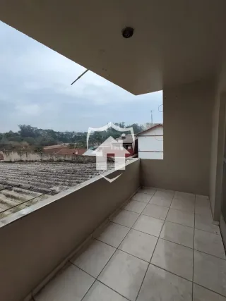 Apartamento com 3 dormitórios, foto 3