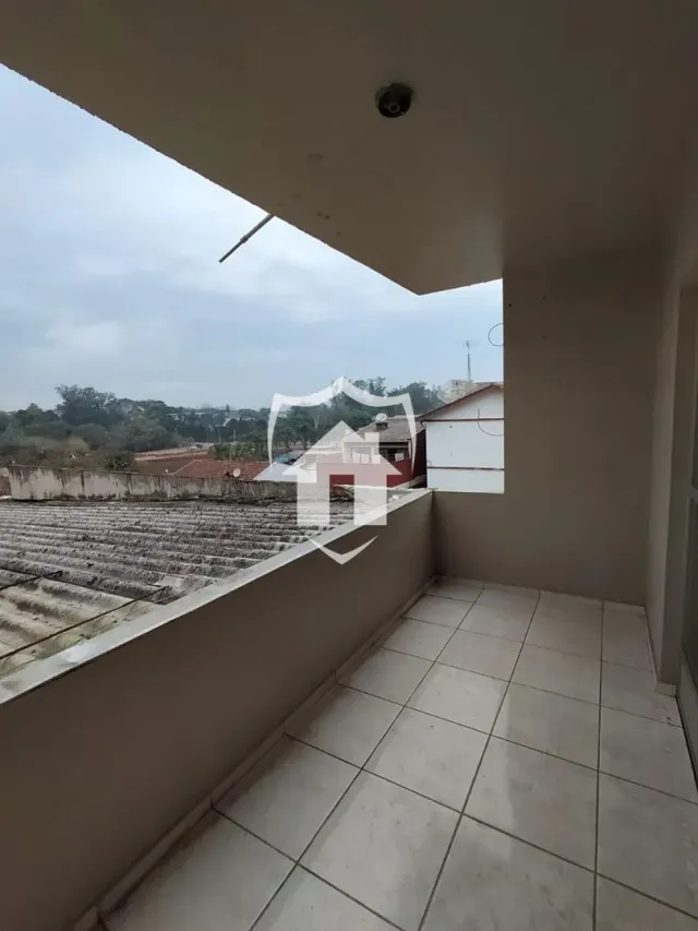 Apartamento com 3 dormitórios, foto 3