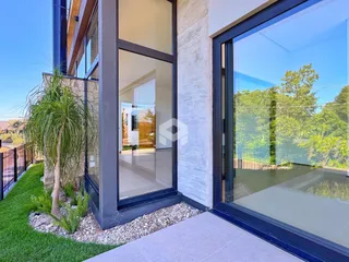 Casa com 3 dormitórios, foto 17