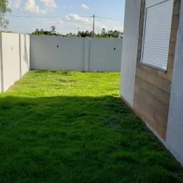 Casa com 3 dormitórios, foto 18