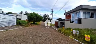 Terreno, foto 3