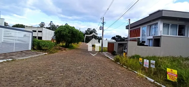 Terreno, foto 3
