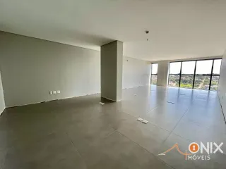 Sala comercial, foto 3
