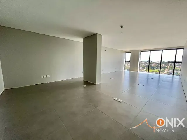 Sala comercial, foto 3
