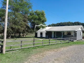 Área rural com 2 dormitórios, foto 5