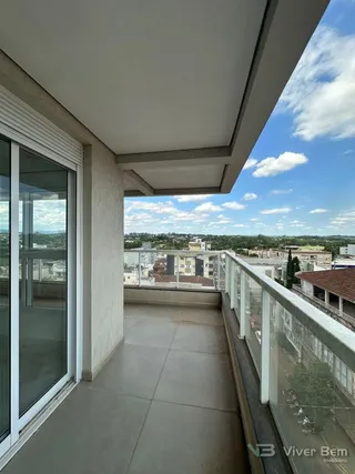 Apartamento com 3 dormitórios, foto 13