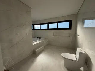 Casa com 3 dormitórios, foto 14