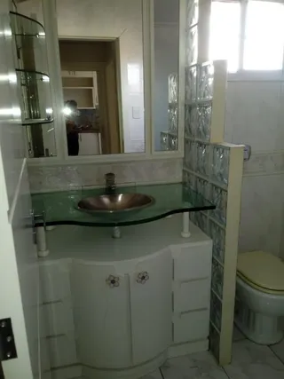 Apartamento com 3 dormitórios, foto 5
