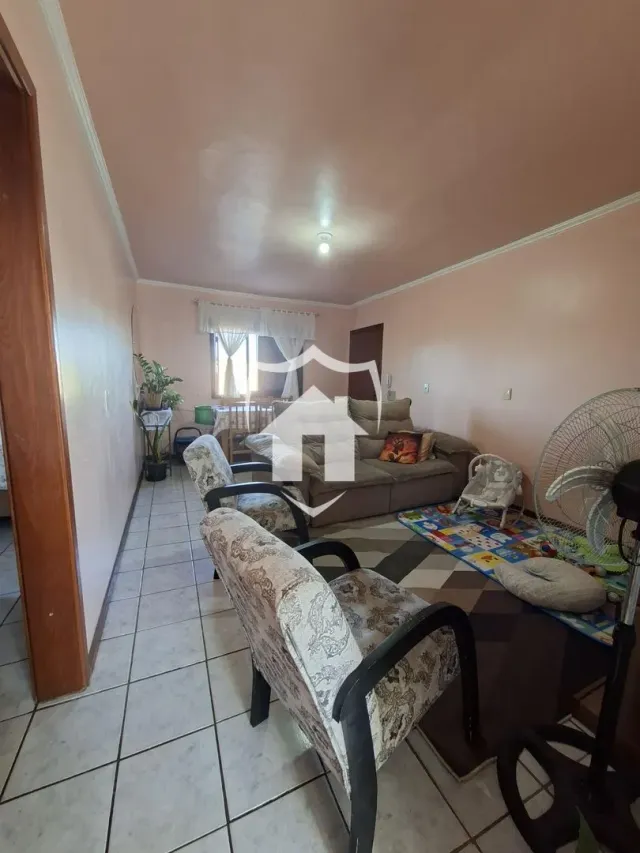 Apartamento com 2 dormitórios, foto 2